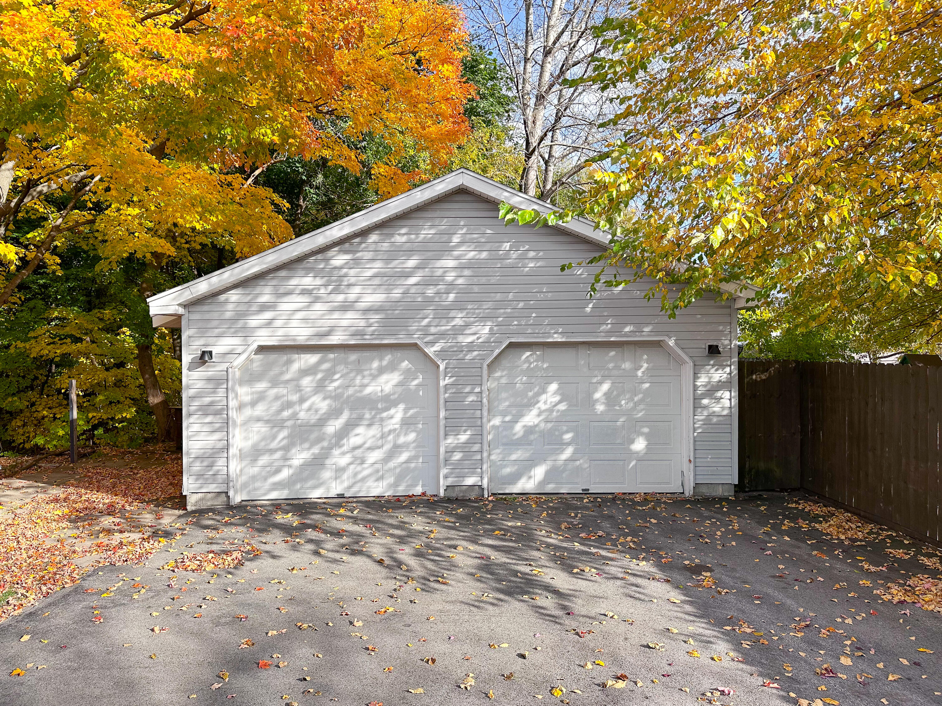 6 Sherman Street Plattsburgh, NY 12901 - Photo 4 of 12 Gallery Image 4
