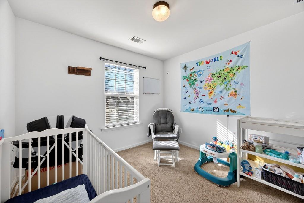 1646 Austin Meadows Drive Decatur, GA 30032 - Photo 25 of 29 a view of a livingroom with furniture and toys