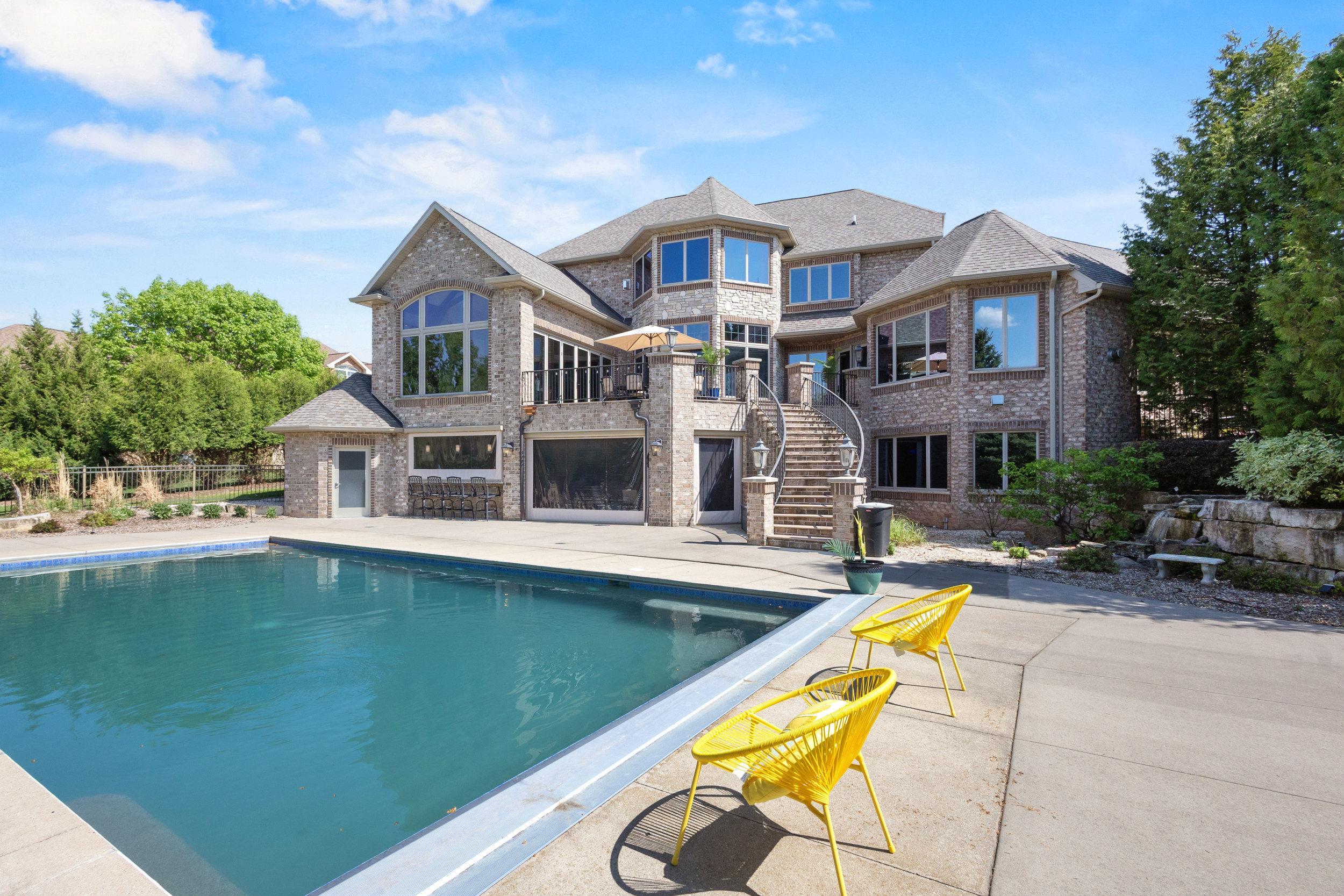 2828 Apple Hill Boulevard Appleton, WI 54913 - Photo 61 of 89
