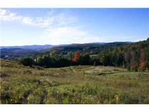 0 Mooney Road St. Johnsbury, VT 05819 - Photo 2 of 4 Gallery Image 2