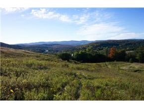 0 Mooney Road St. Johnsbury, VT 05819 - Photo 3 of 4 Gallery Image 3
