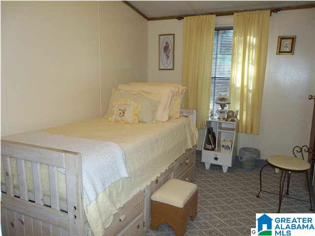 336 Lake Gerald Circle Delta, AL 36258 - Photo 17 of 20