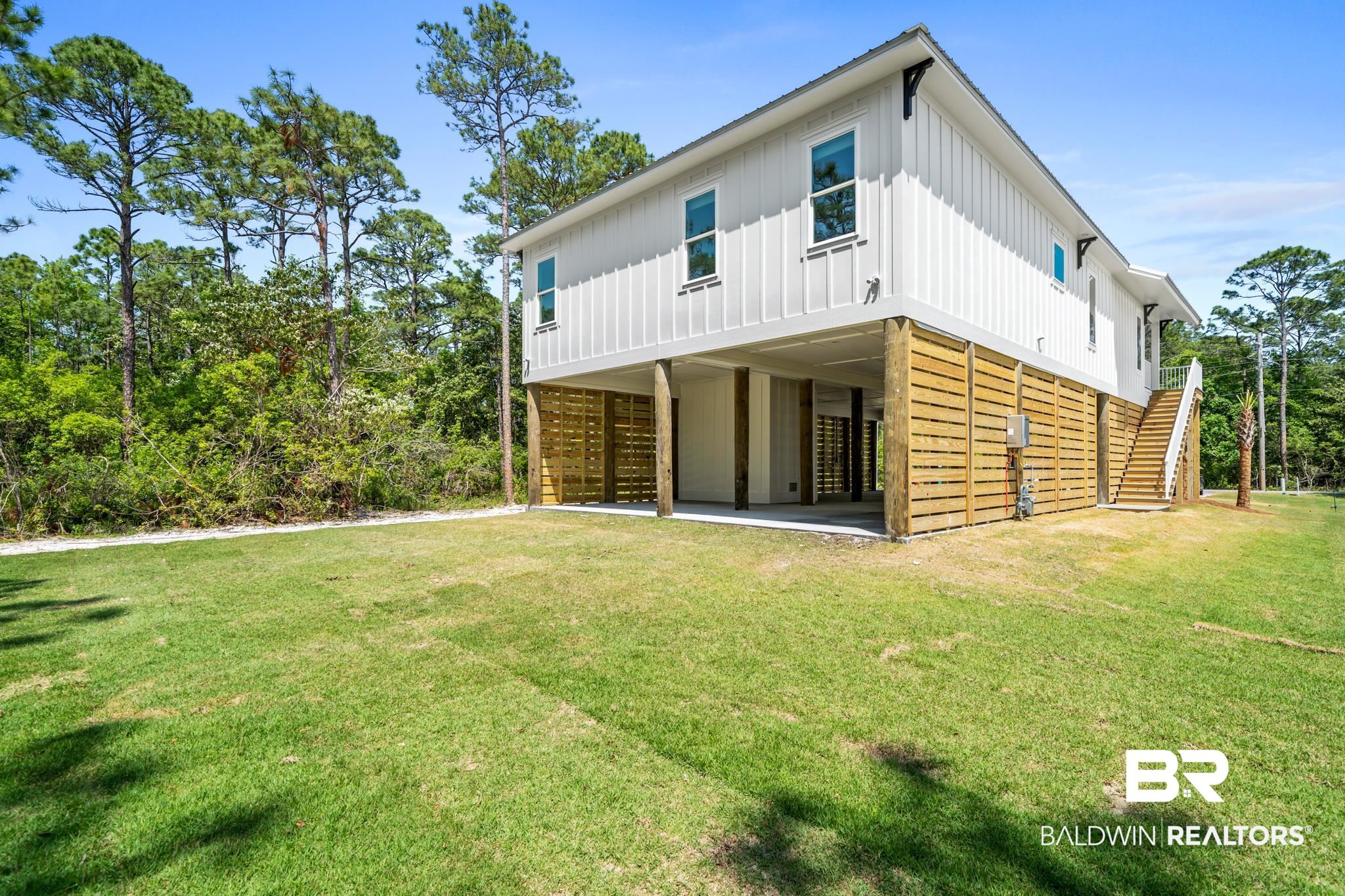 24704 Gulf Bay Road Orange Beach, AL 36561 - Photo 24 of 28 Gallery Image 24