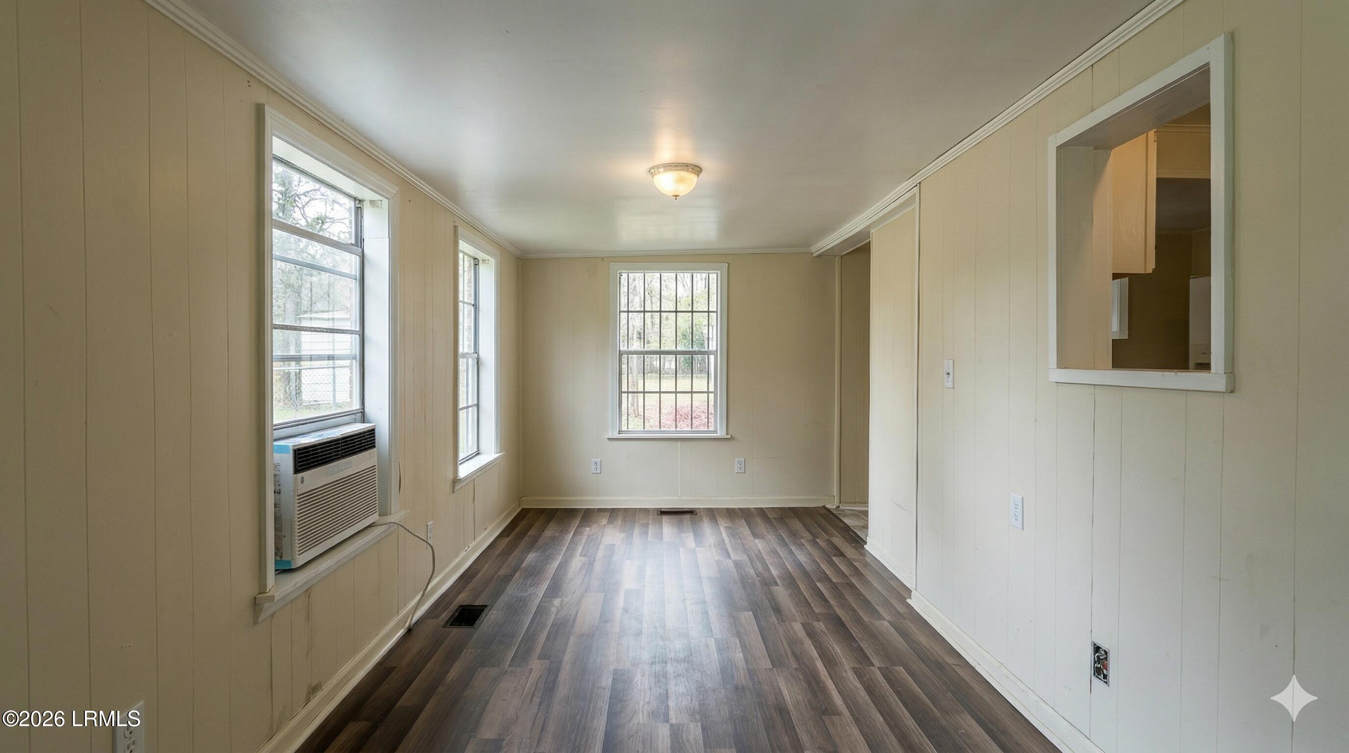 104 Castle Rock Road Beaufort, SC 29906 - Photo 3 of 17 Gemini_Generated_Image_9sko219sko219sko