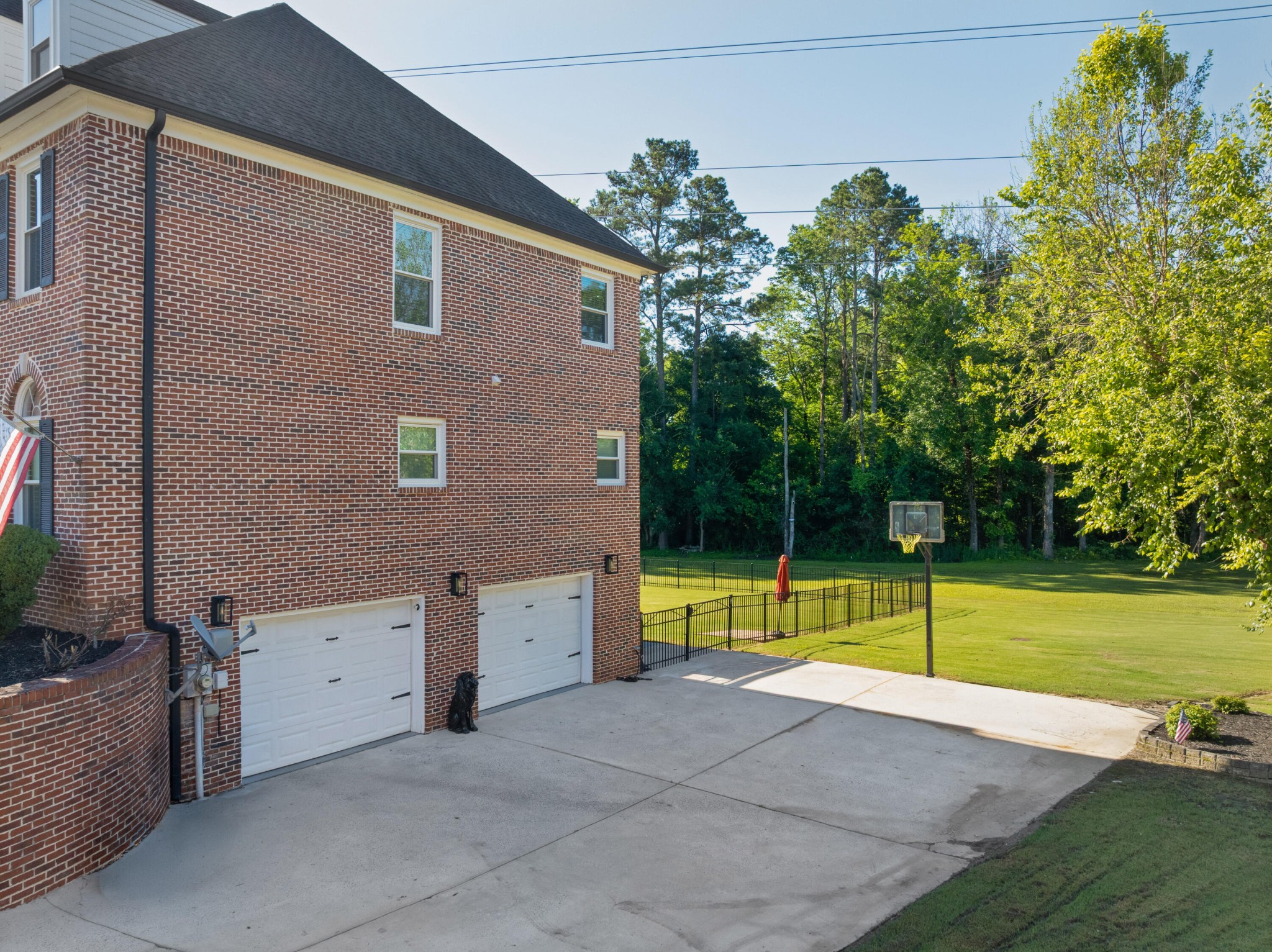 8212 Carriage Crossing Chattanooga, TN 37421 - Photo 6 of 81 Gallery Image 6