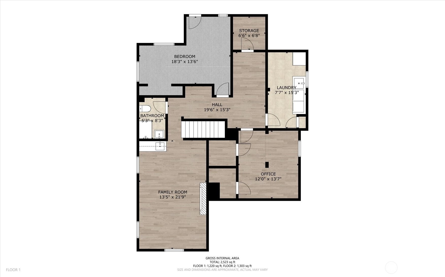 1940 Edgemont Place West Seattle, WA 98199 - Photo 36 of 37 a picture of a floor plan