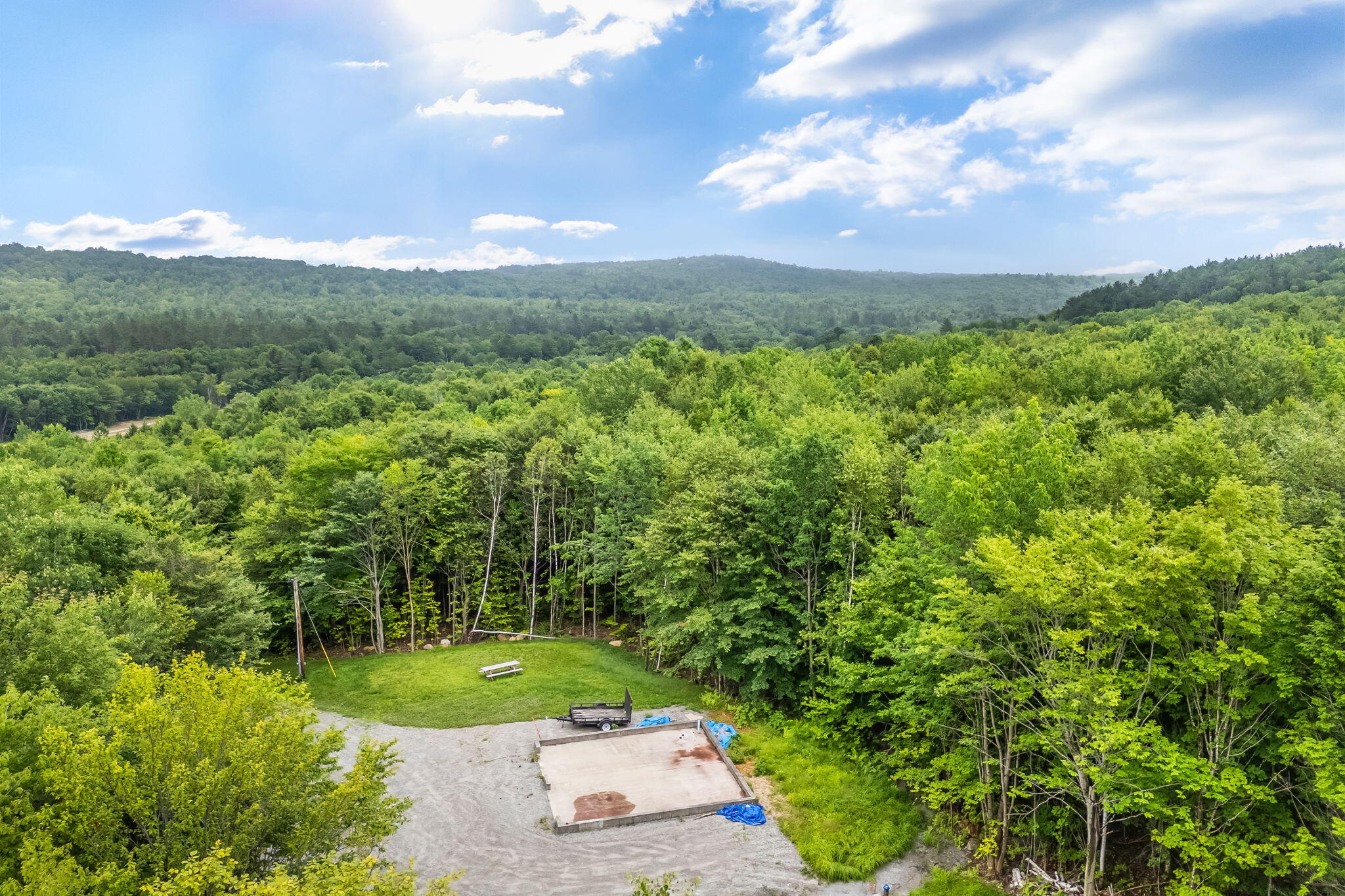 66 Ridge Road Sumner, ME 04292 - Photo 13 of 21 6-web-or-mls-66-ridge-rd