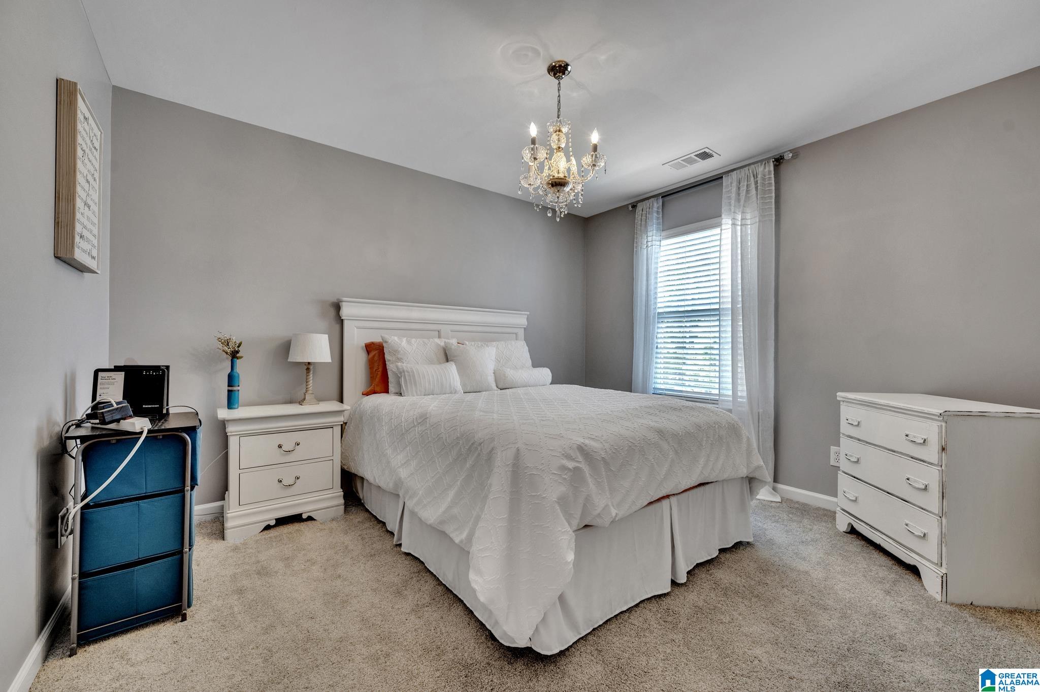 5948 Ridgeline Drive Bessemer, AL 35022 - Photo 25 of 37