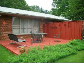 2116 Belvue Road Waynesboro, VA 22980 - Photo 3 of 3 Gallery Image 3