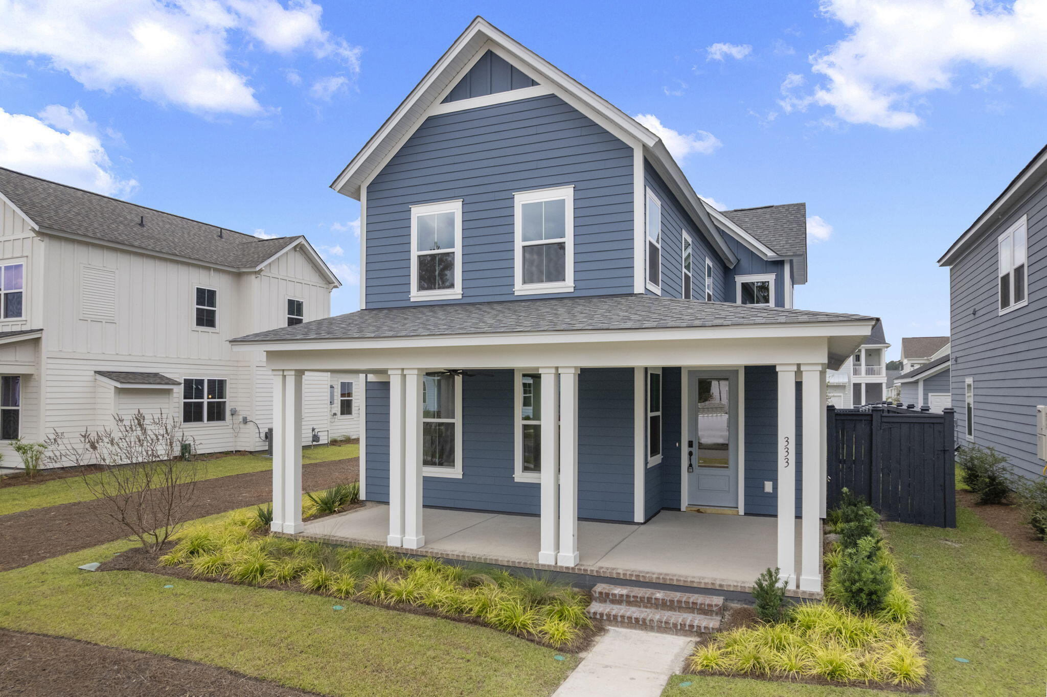 333 Trailmore Lane Summerville, SC 29486 - Photo 1 of 59 2-web-or-mls-IMG_5814