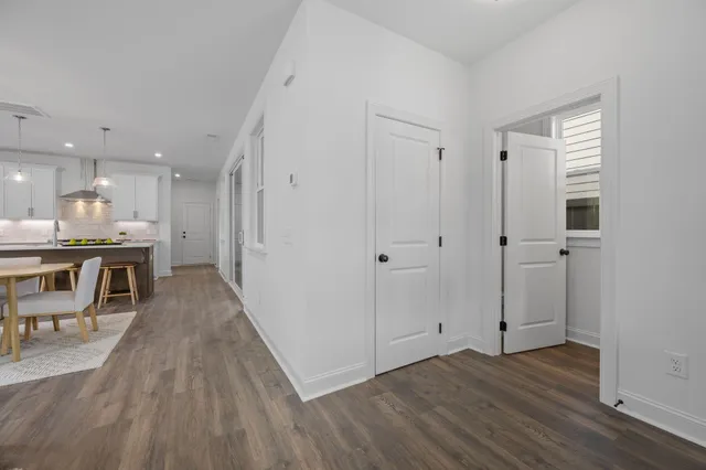 $499,900 | 333 Trailmore Lane, Summerville, SC 29486