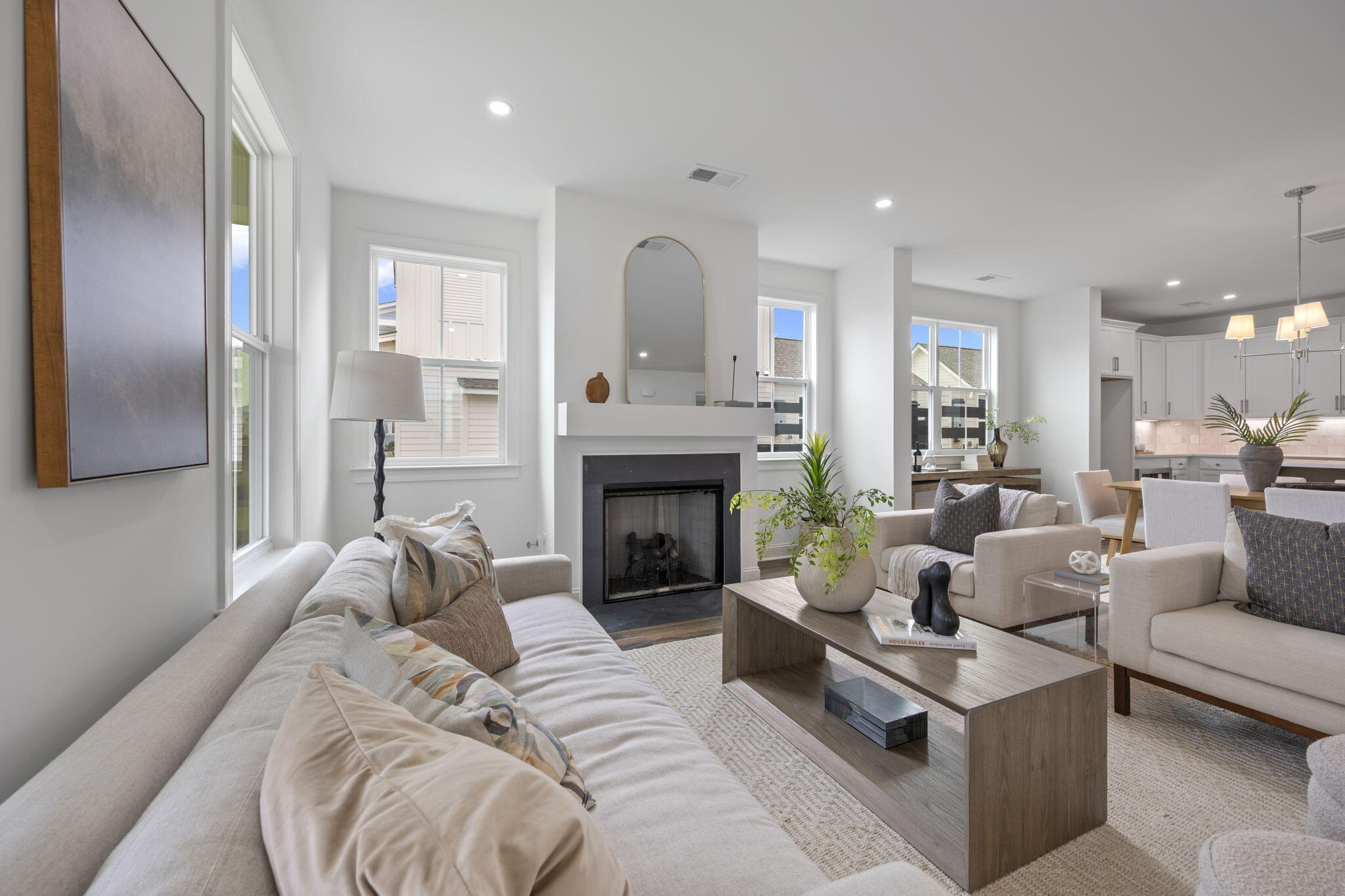 333 Trailmore Lane Summerville, SC 29486 - Photo 12 of 59 13-web-or-mls-IMG_5803