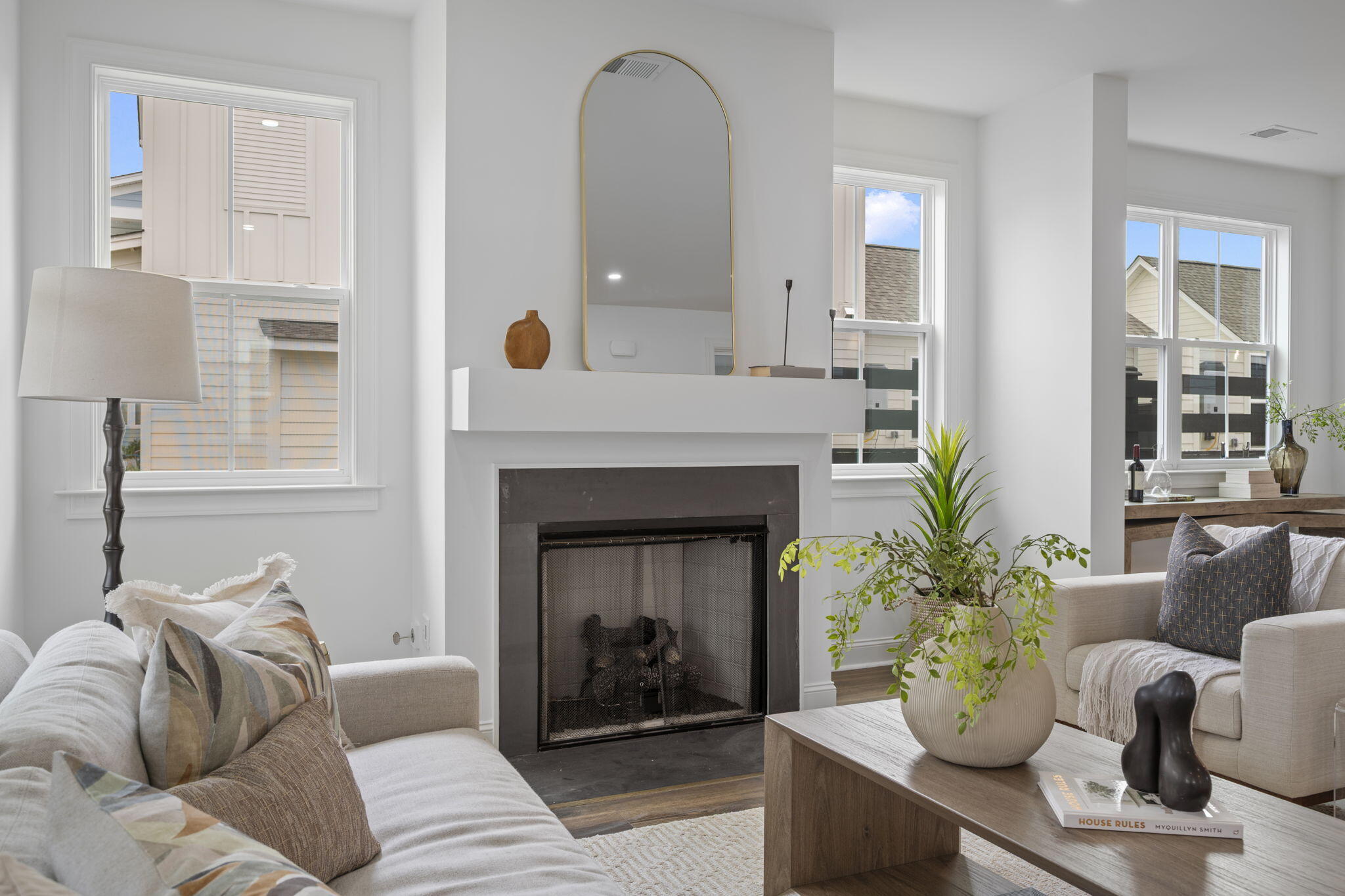 333 Trailmore Lane Summerville, SC 29486 - Photo 13 of 59 14-web-or-mls-IMG_5802