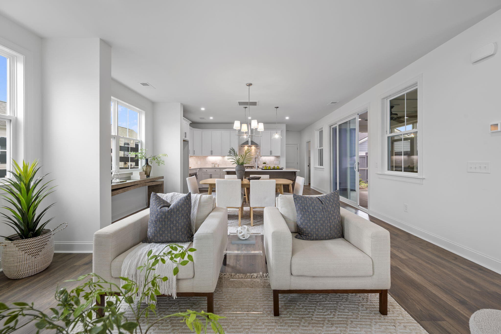 333 Trailmore Lane Summerville, SC 29486 - Photo 14 of 59 15-web-or-mls-IMG_5801