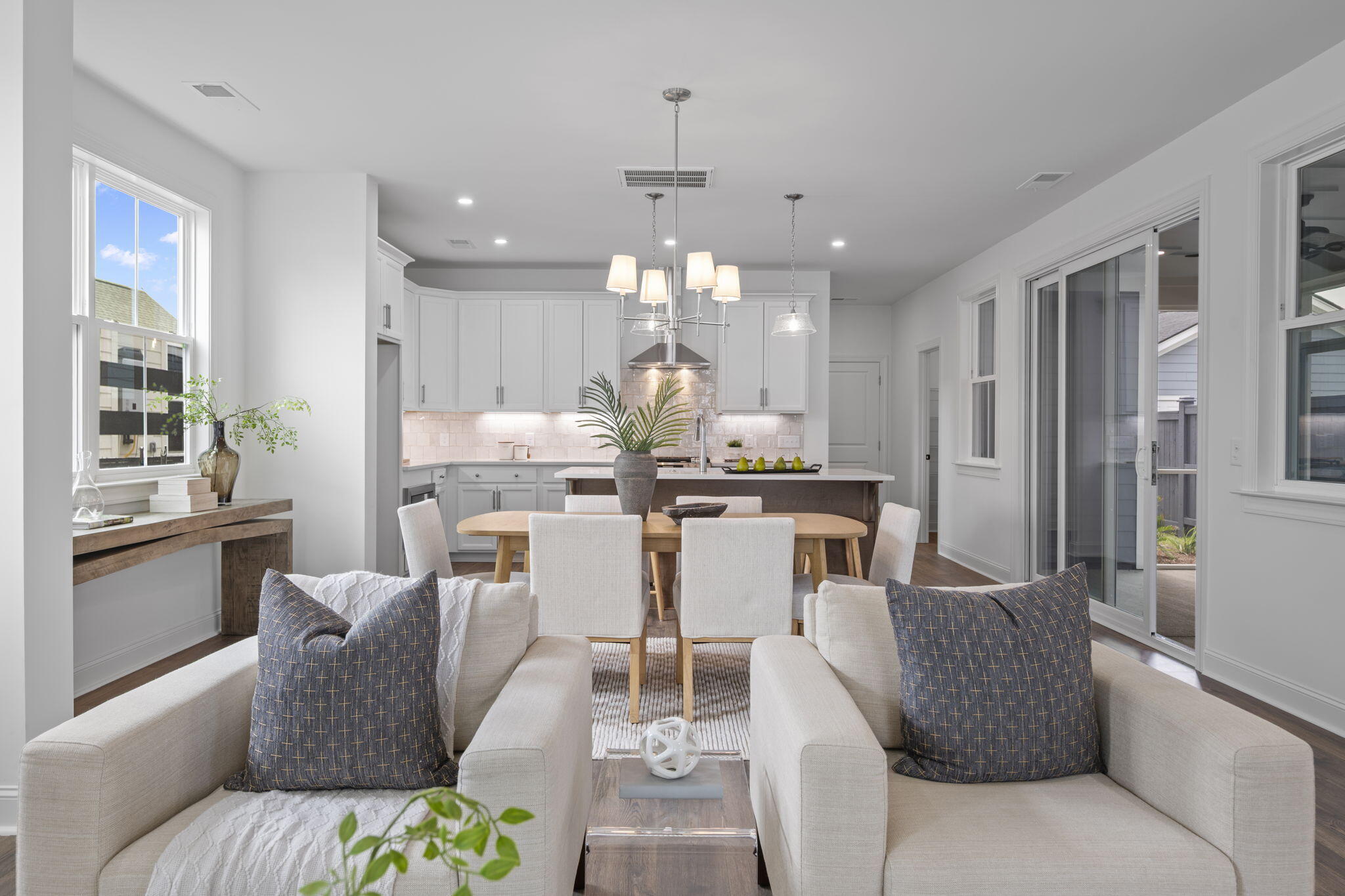 333 Trailmore Lane Summerville, SC 29486 - Photo 15 of 59 16-web-or-mls-IMG_5800