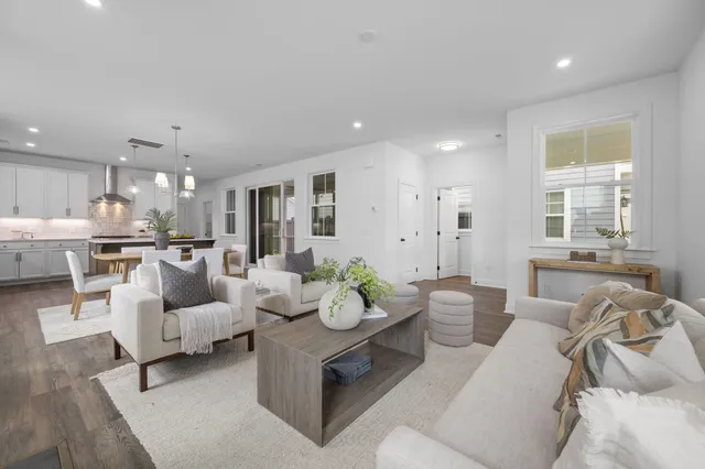 $499,900 | 333 Trailmore Lane, Summerville, SC 29486