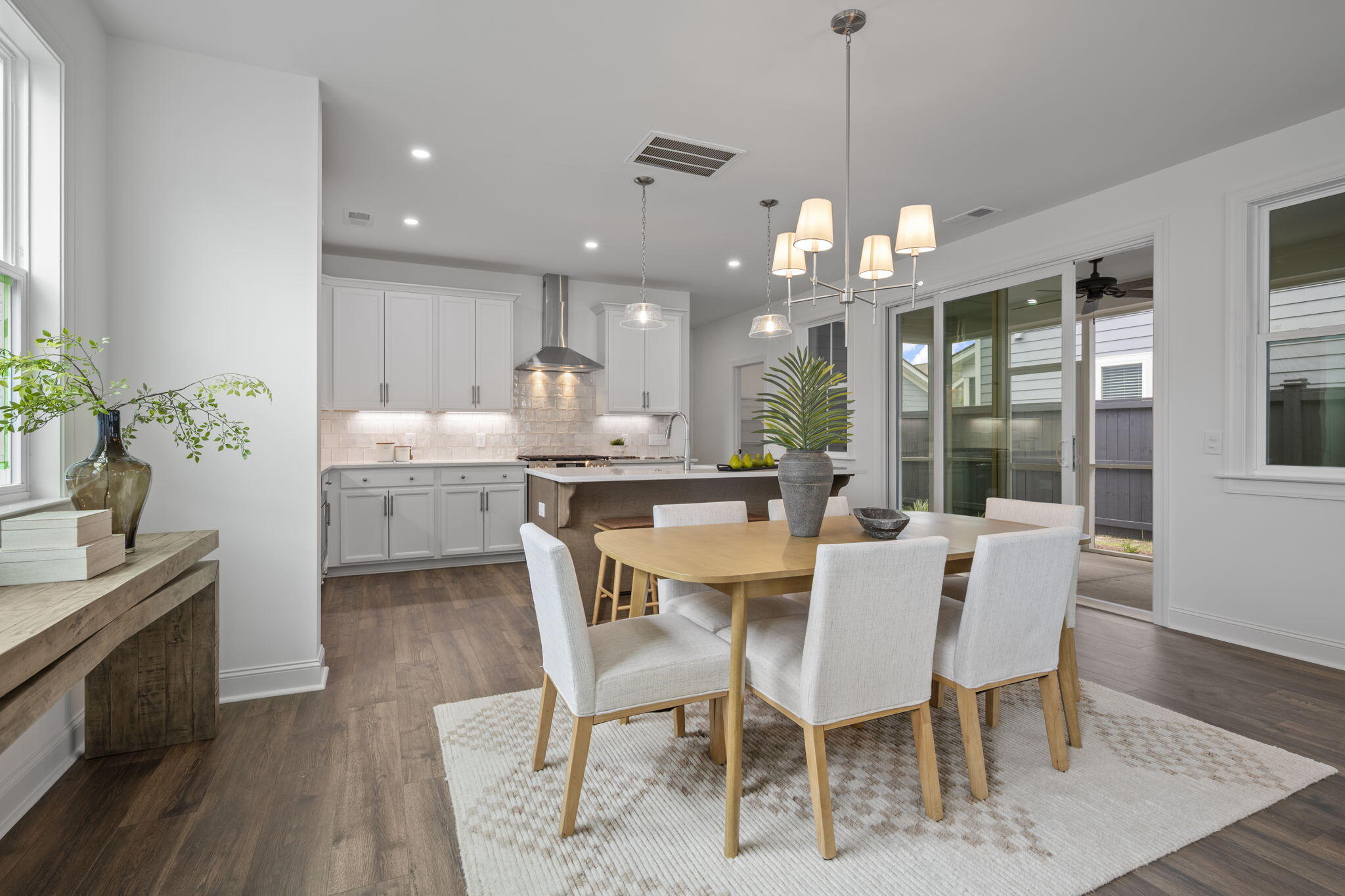 333 Trailmore Lane Summerville, SC 29486 - Photo 17 of 59 18-web-or-mls-IMG_5798