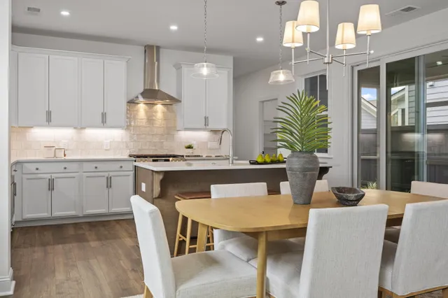 $499,900 | 333 Trailmore Lane, Summerville, SC 29486