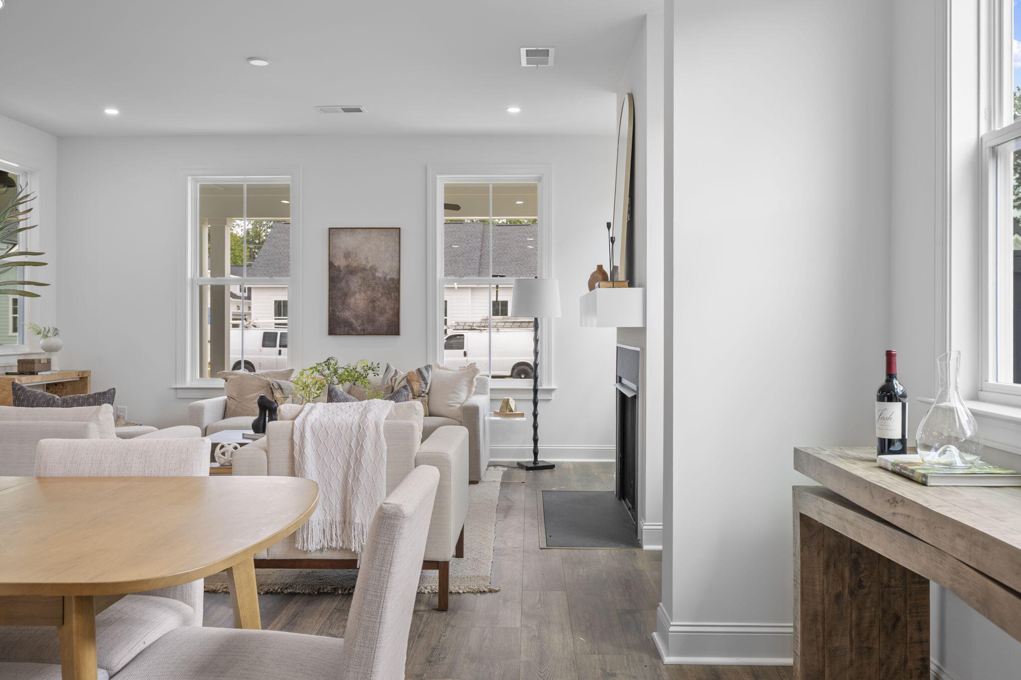 333 Trailmore Lane Summerville, SC 29486 - Photo 19 of 59 20-web-or-mls-IMG_5796