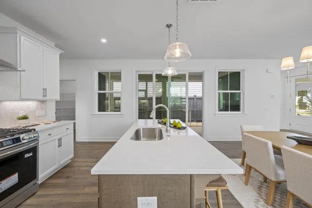 $499,900 | 333 Trailmore Lane, Summerville, SC 29486