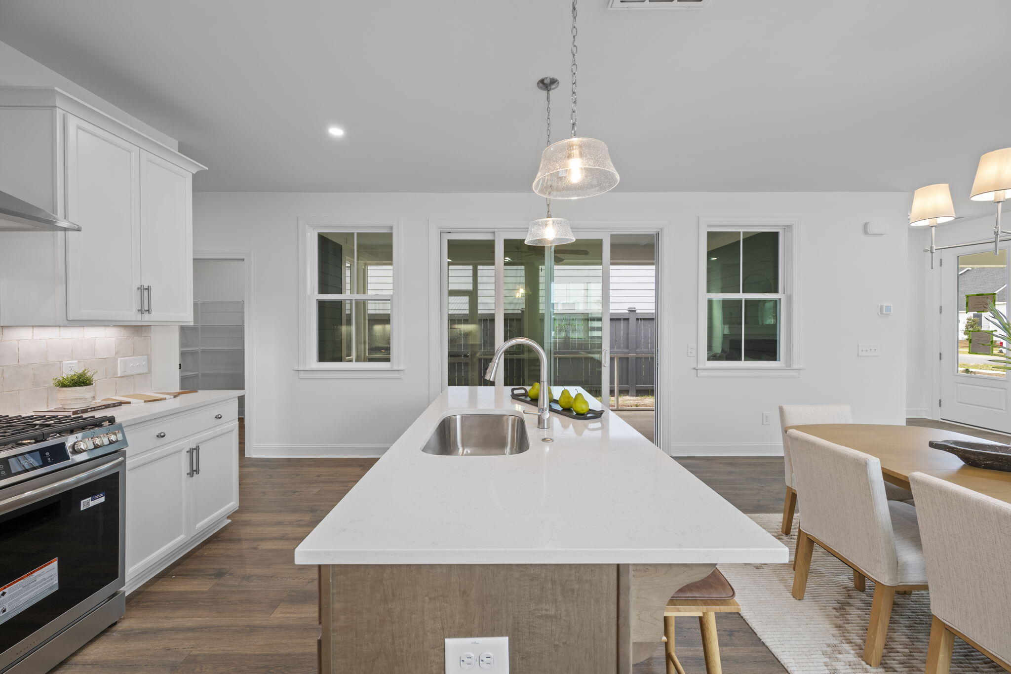 333 Trailmore Lane Summerville, SC 29486 - Photo 20 of 59 21-web-or-mls-IMG_5795