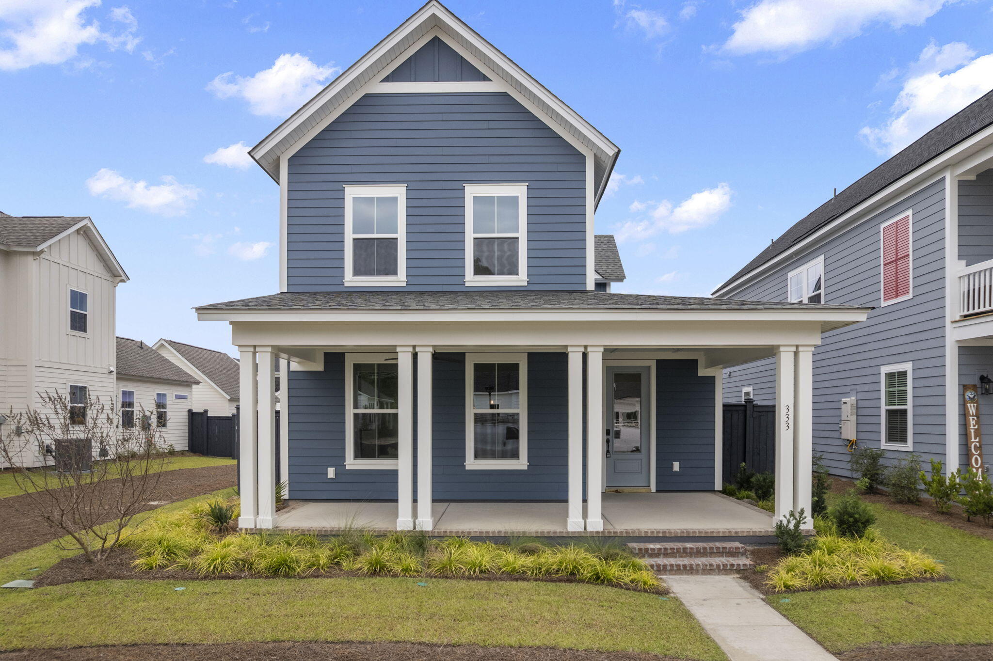 333 Trailmore Lane Summerville, SC 29486 - Photo 2 of 59 3-web-or-mls-IMG_5813