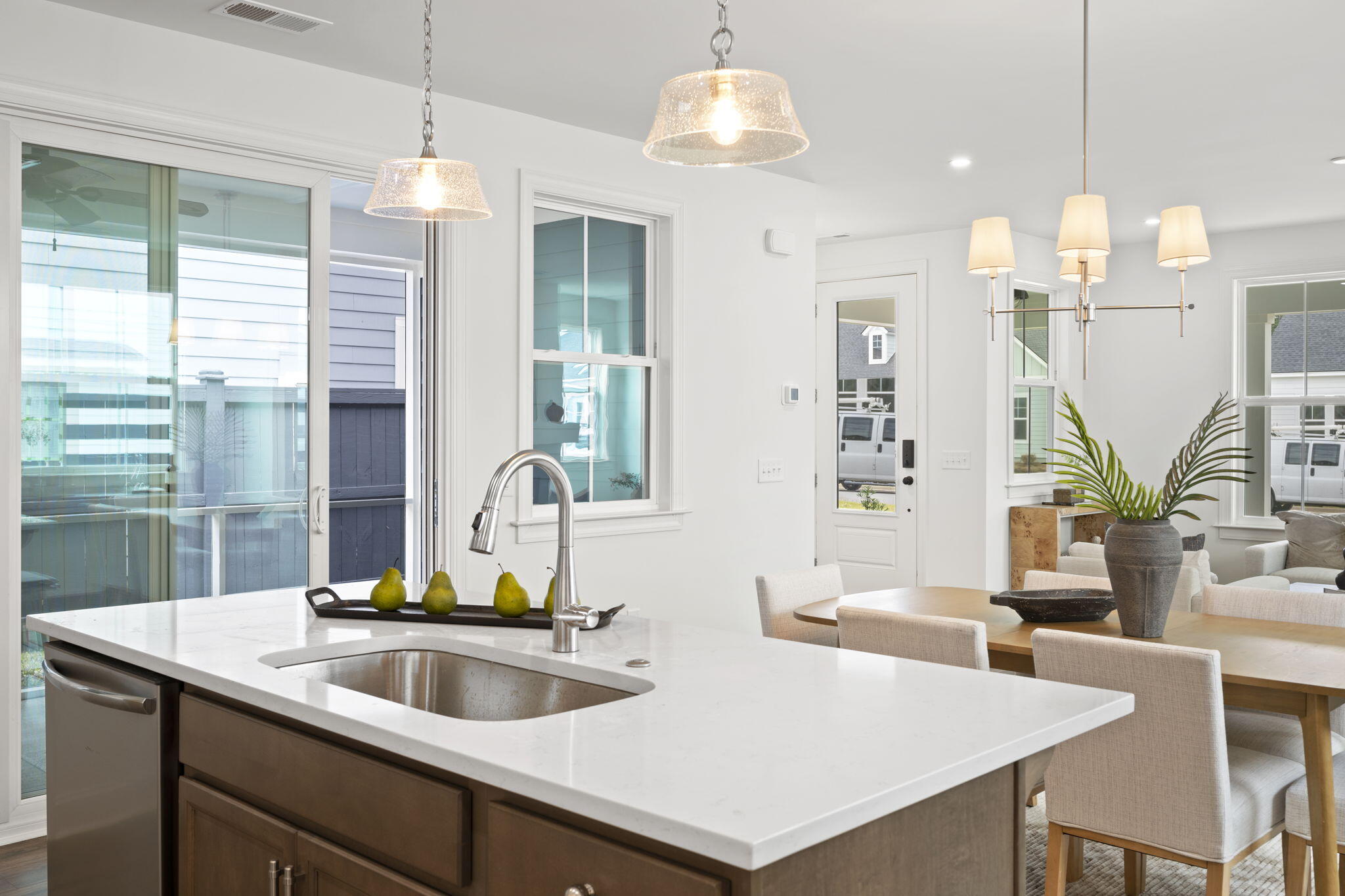 333 Trailmore Lane Summerville, SC 29486 - Photo 21 of 59 22-web-or-mls-IMG_5794