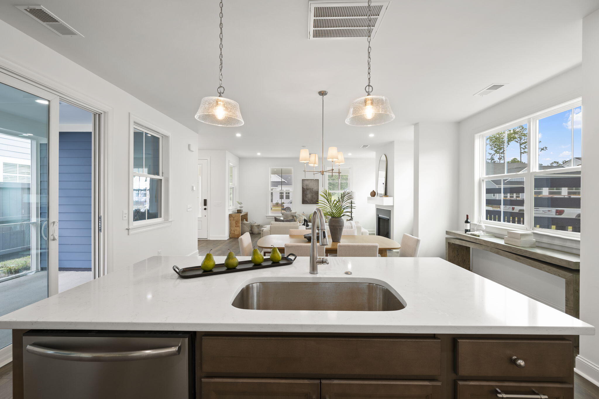 333 Trailmore Lane Summerville, SC 29486 - Photo 22 of 59 23-web-or-mls-IMG_5793