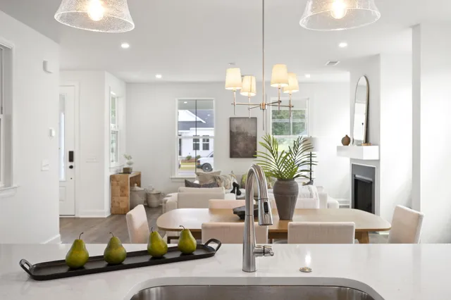 $499,900 | 333 Trailmore Lane, Summerville, SC 29486