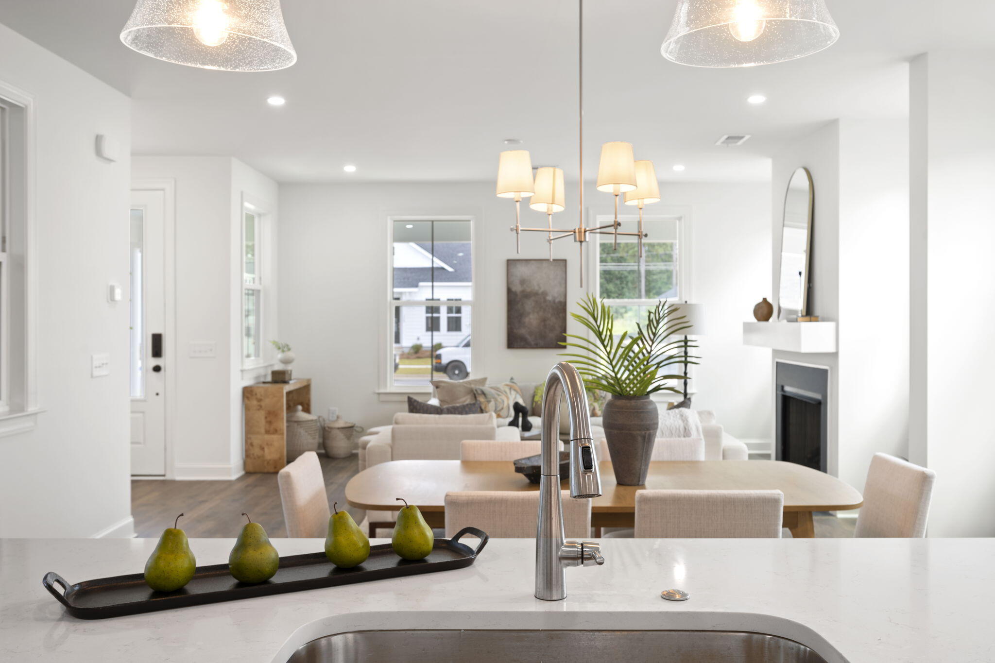 333 Trailmore Lane Summerville, SC 29486 - Photo 23 of 59 24-web-or-mls-IMG_5792