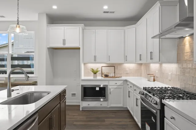 $499,900 | 333 Trailmore Lane, Summerville, SC 29486