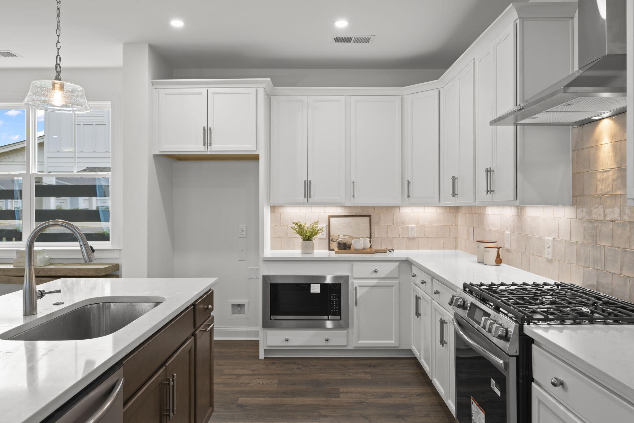 333 Trailmore Lane Summerville, SC 29486 - Photo 25 of 59 26-web-or-mls-IMG_5790