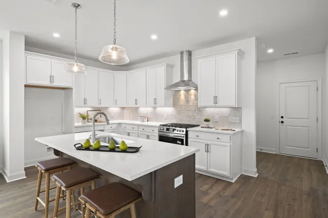 $499,900 | 333 Trailmore Lane, Summerville, SC 29486