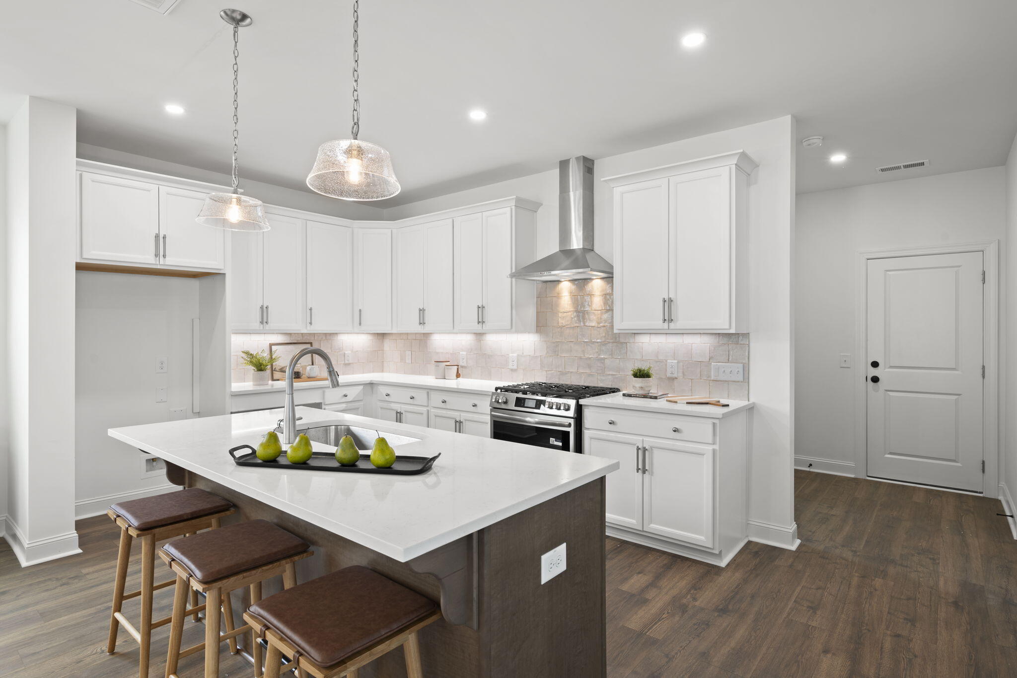 333 Trailmore Lane Summerville, SC 29486 - Photo 26 of 59 27-web-or-mls-IMG_5789