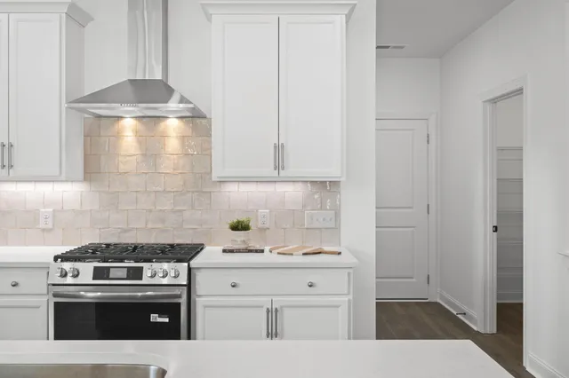 $499,900 | 333 Trailmore Lane, Summerville, SC 29486