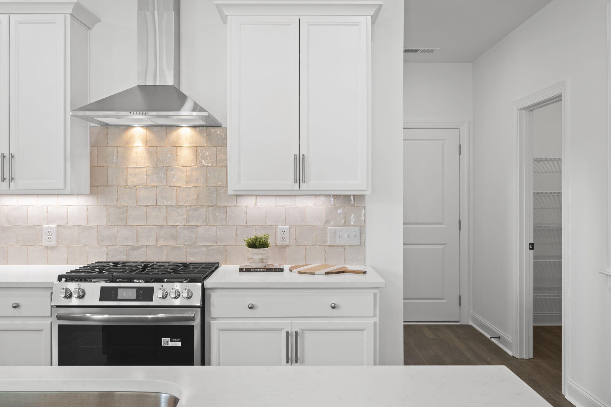 333 Trailmore Lane Summerville, SC 29486 - Photo 27 of 59 28-web-or-mls-IMG_5788