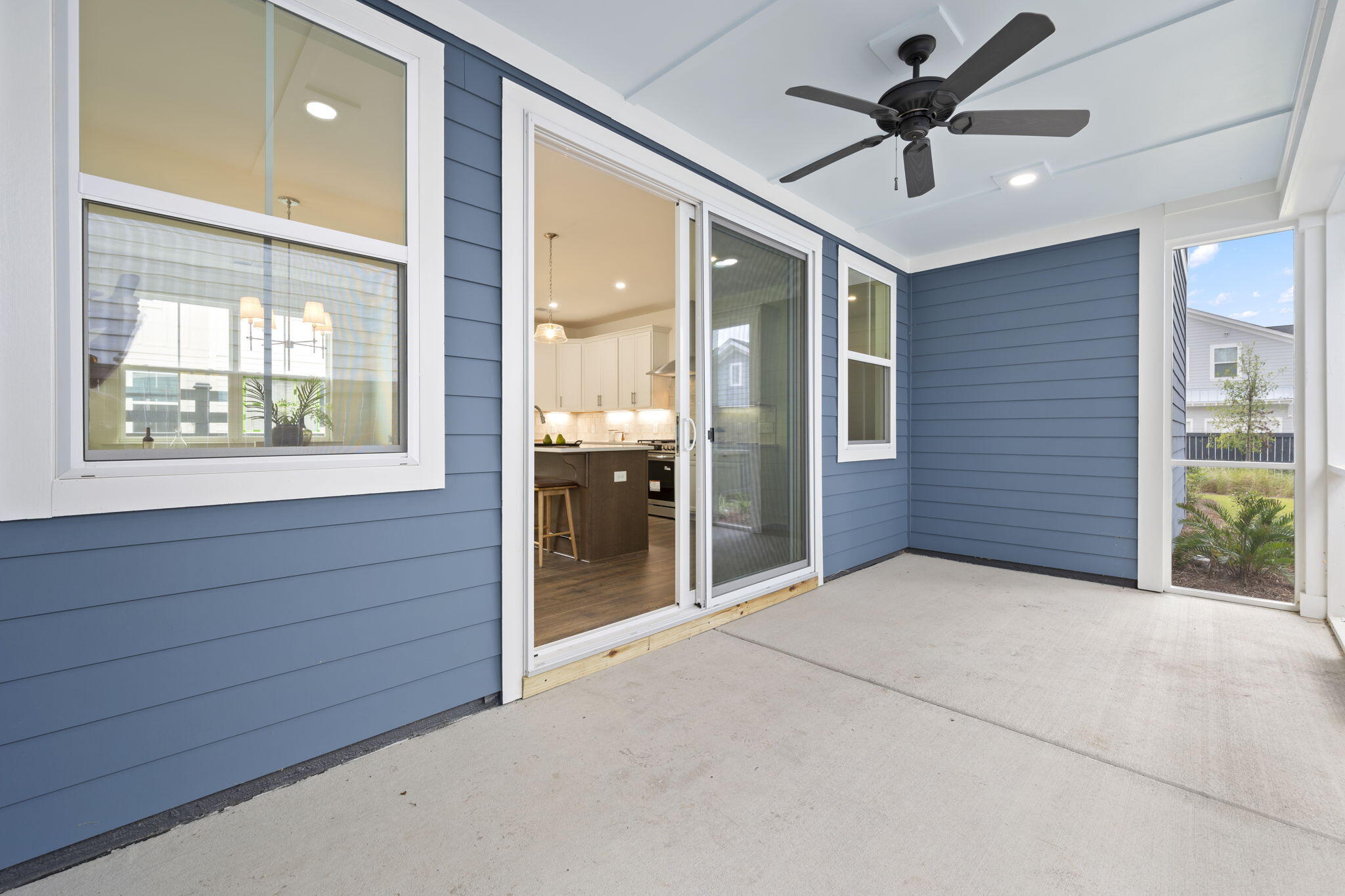 333 Trailmore Lane Summerville, SC 29486 - Photo 28 of 59 29-web-or-mls-IMG_5787