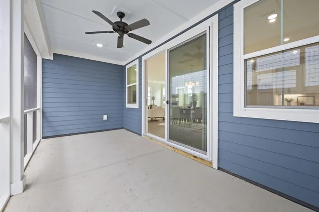 $499,900 | 333 Trailmore Lane, Summerville, SC 29486