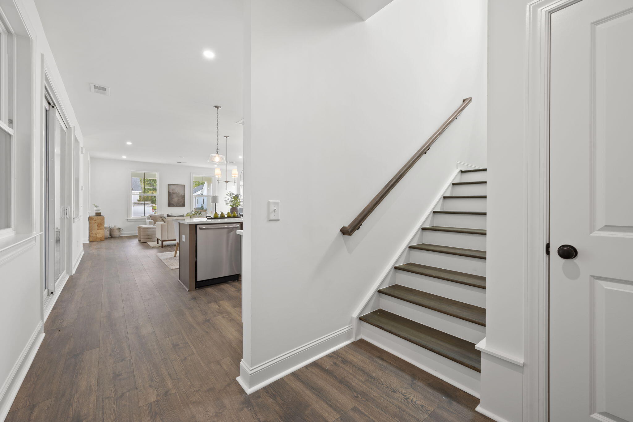 333 Trailmore Lane Summerville, SC 29486 - Photo 30 of 59 31-web-or-mls-IMG_5785