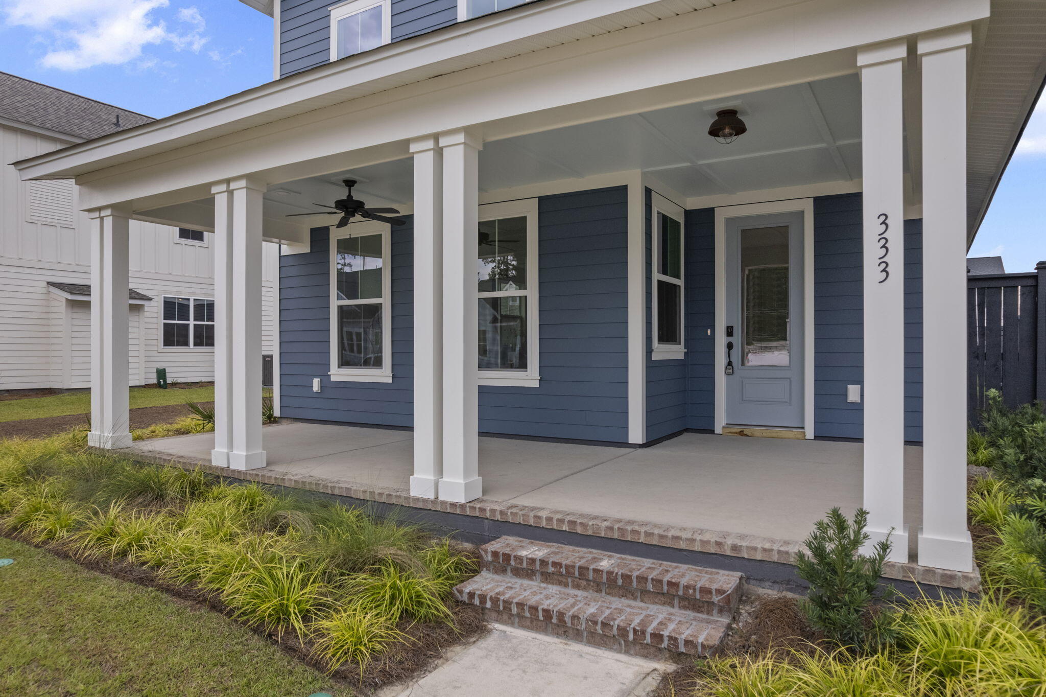 333 Trailmore Lane Summerville, SC 29486 - Photo 3 of 59 4-web-or-mls-IMG_5812