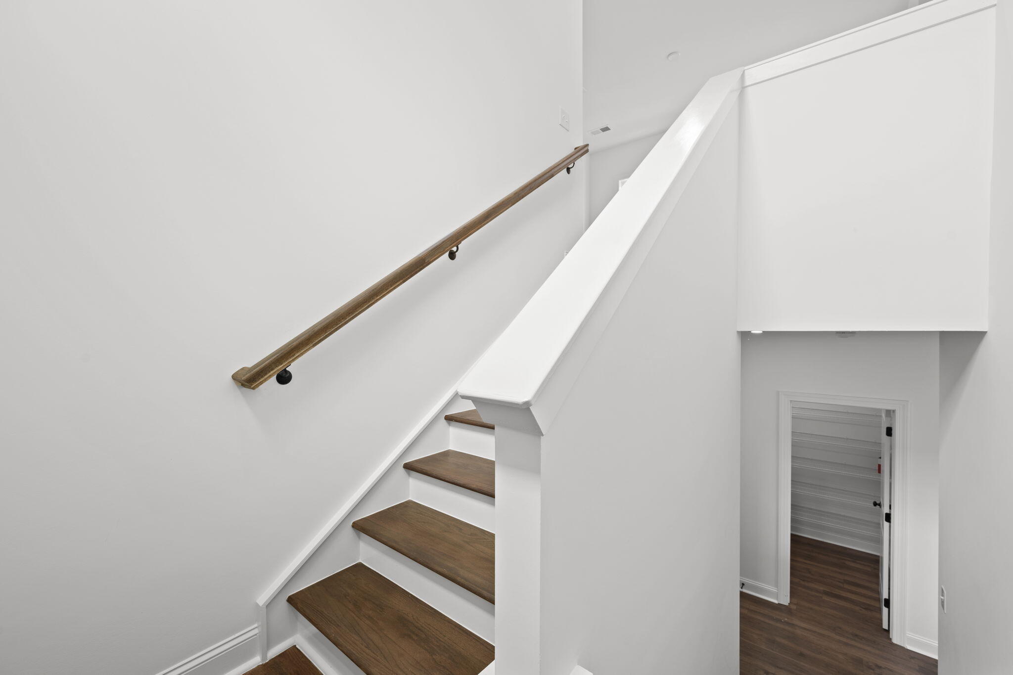 333 Trailmore Lane Summerville, SC 29486 - Photo 31 of 59 32-web-or-mls-IMG_5784