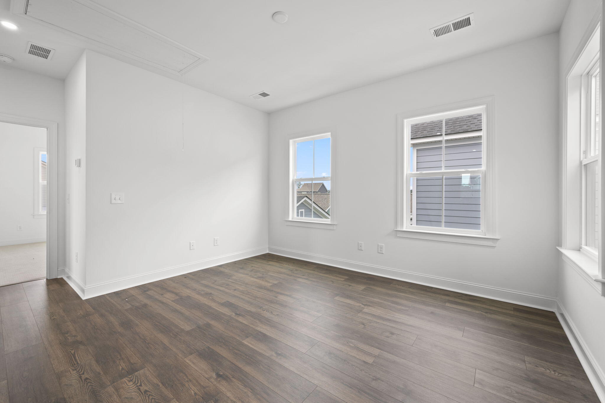 333 Trailmore Lane Summerville, SC 29486 - Photo 32 of 59 33-web-or-mls-IMG_5783