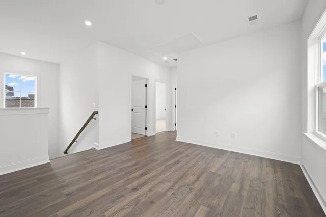 $499,900 | 333 Trailmore Lane, Summerville, SC 29486