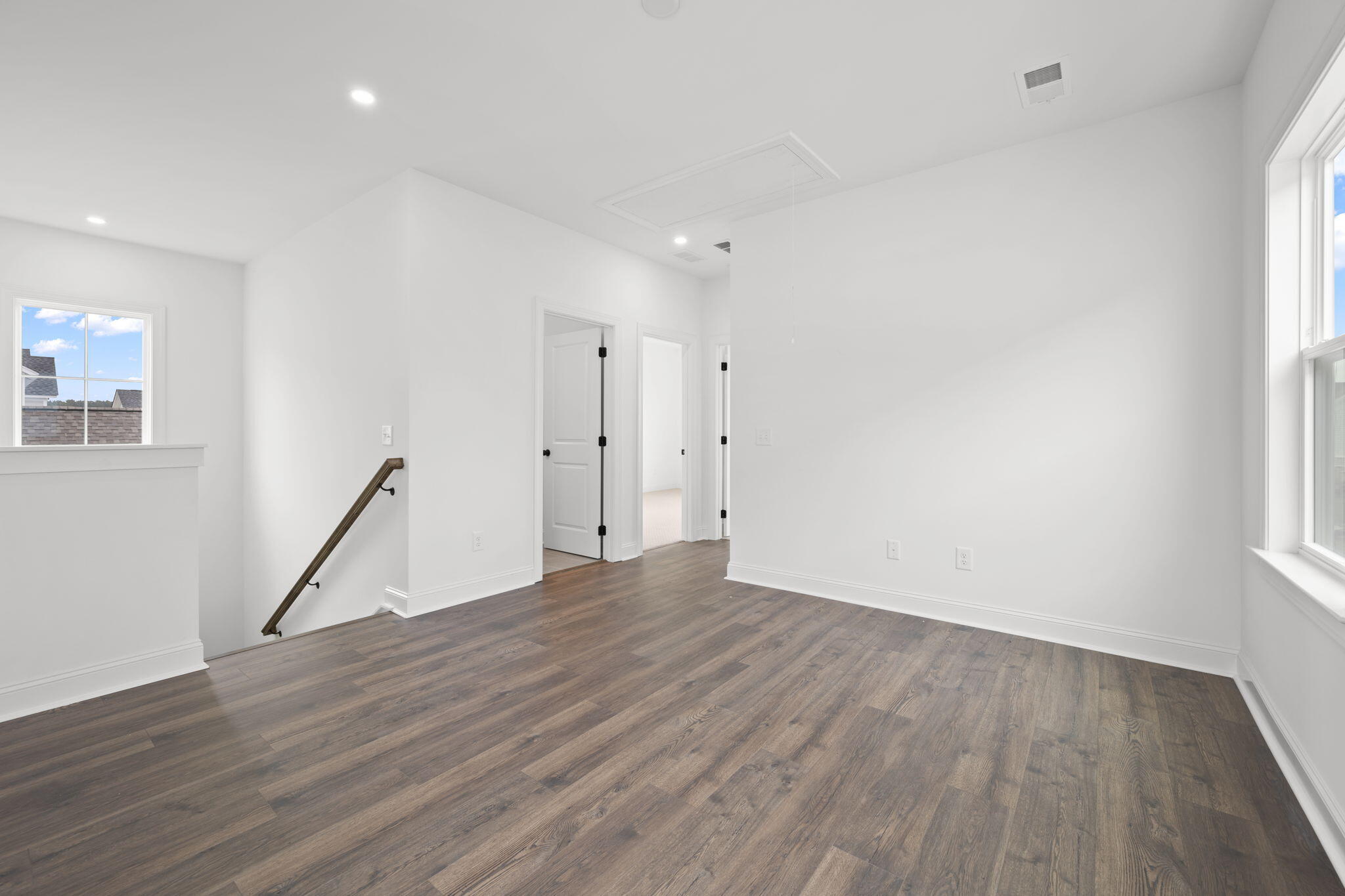 333 Trailmore Lane Summerville, SC 29486 - Photo 33 of 59 34-web-or-mls-IMG_5782