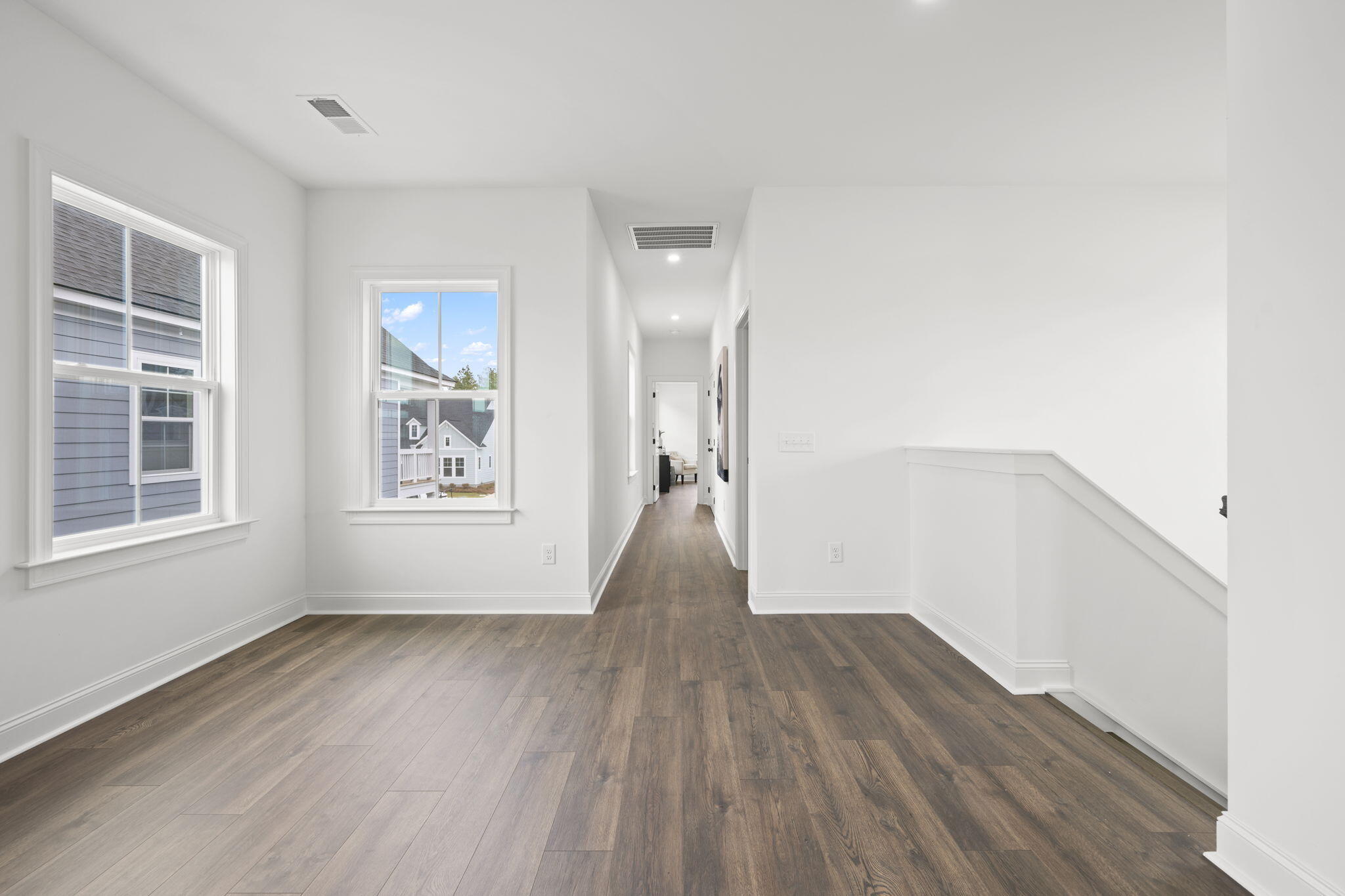 333 Trailmore Lane Summerville, SC 29486 - Photo 34 of 59 35-web-or-mls-IMG_5781