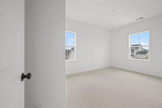 $499,900 | 333 Trailmore Lane, Summerville, SC 29486