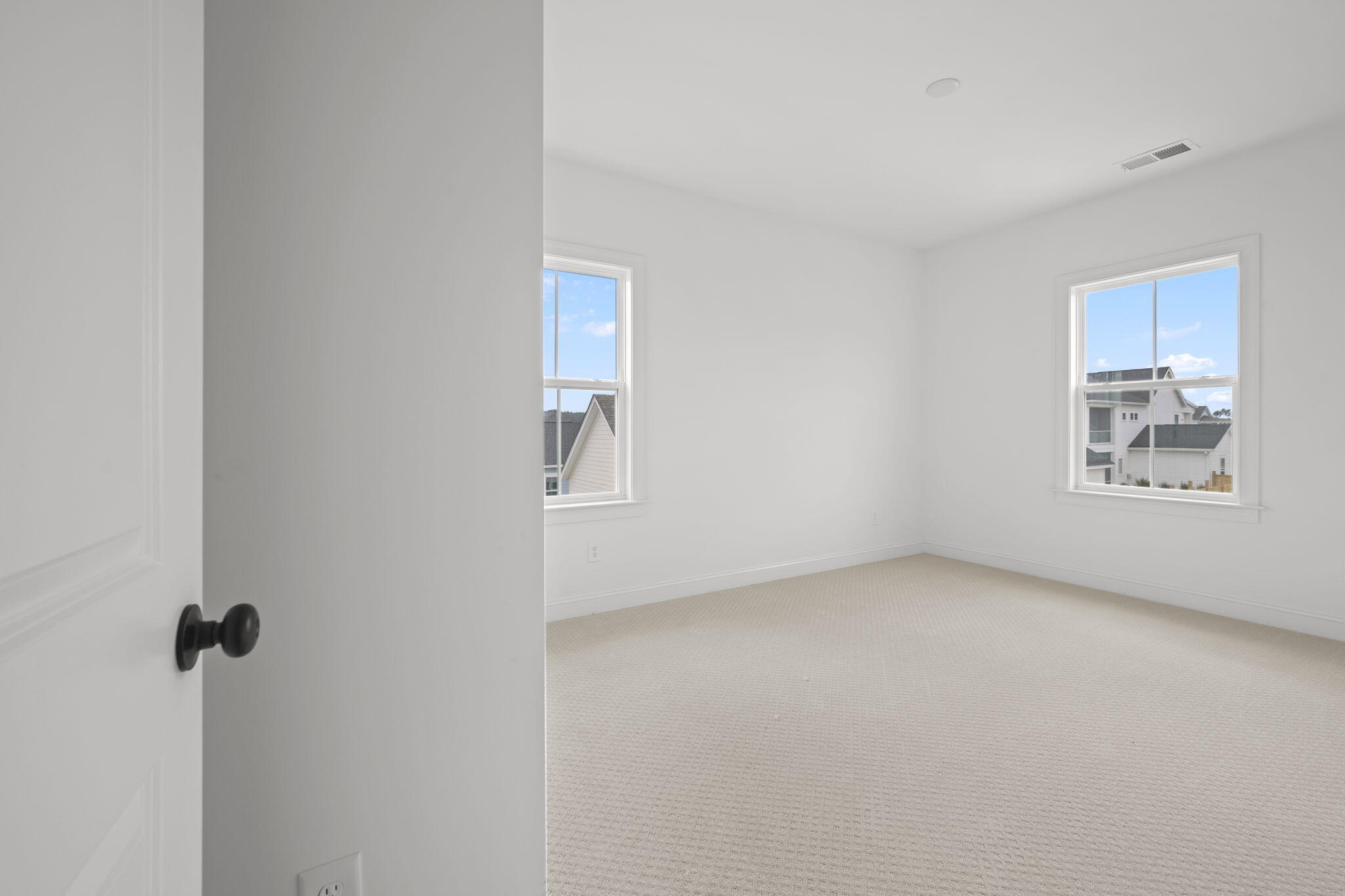 333 Trailmore Lane Summerville, SC 29486 - Photo 36 of 59 37-web-or-mls-IMG_5779