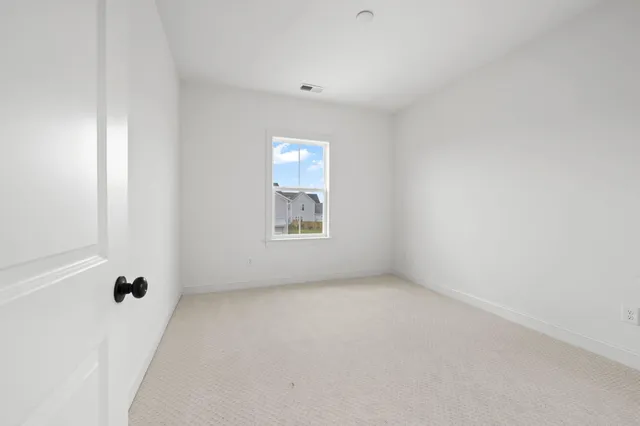 $499,900 | 333 Trailmore Lane, Summerville, SC 29486