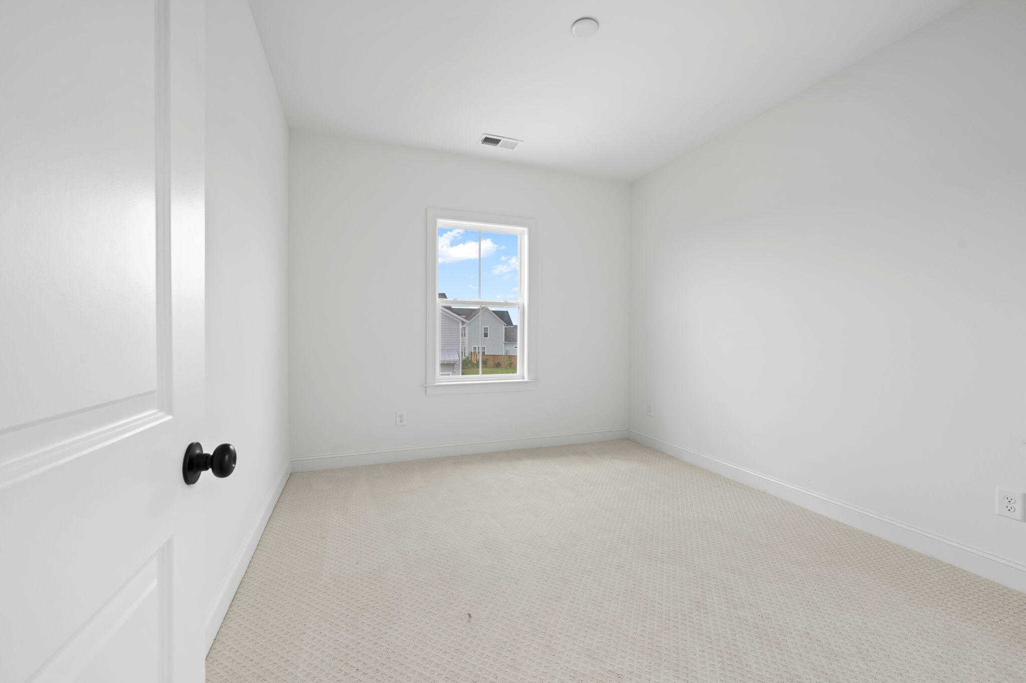 333 Trailmore Lane Summerville, SC 29486 - Photo 38 of 59 39-web-or-mls-IMG_5777