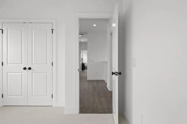 $499,900 | 333 Trailmore Lane, Summerville, SC 29486